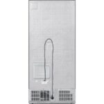 AMERIŠKI HLADILNIK HISENSE RQ5P470SAFD - slika 5
